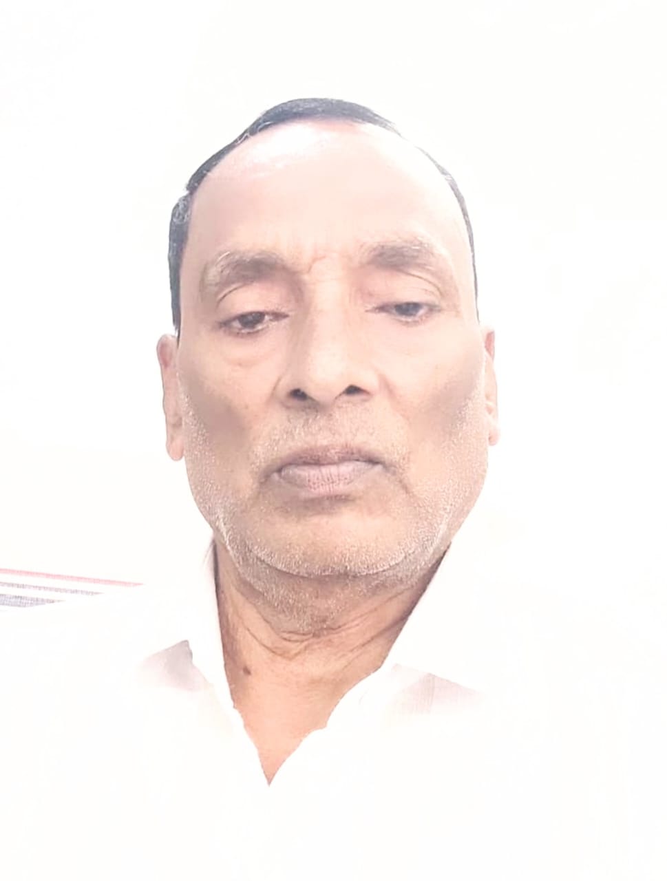 Shri Anil Bafna