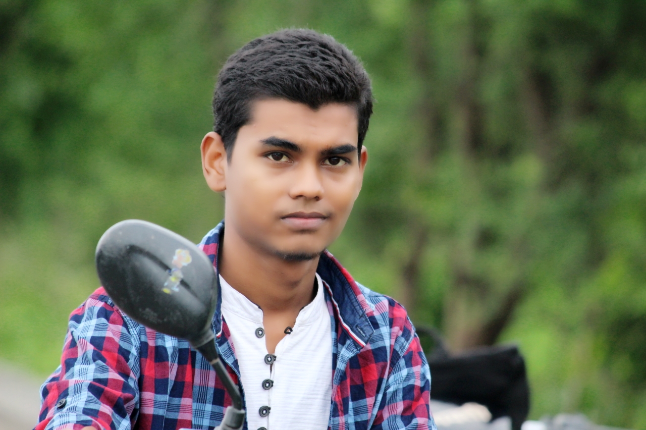 Shri Mukesh Soni